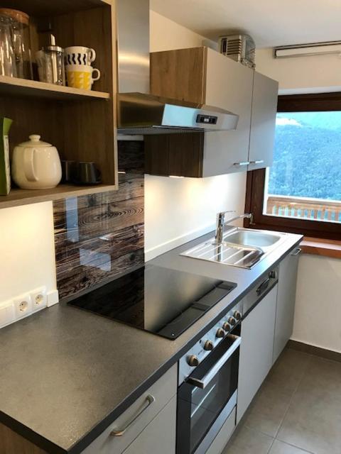 Maso Fallmerayer - Fallmerayerhof Brixen Exteriér fotografie