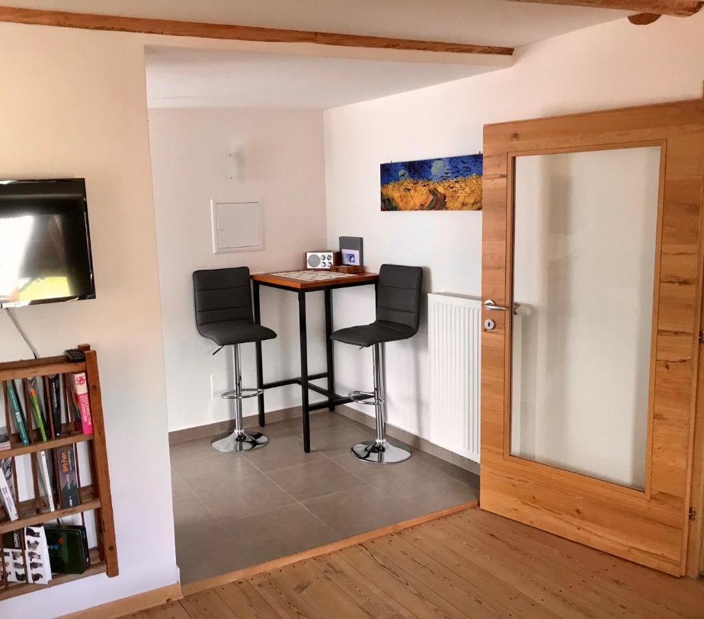 Maso Fallmerayer - Fallmerayerhof Brixen Exteriér fotografie